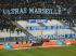 24-OM-BASTIA 04